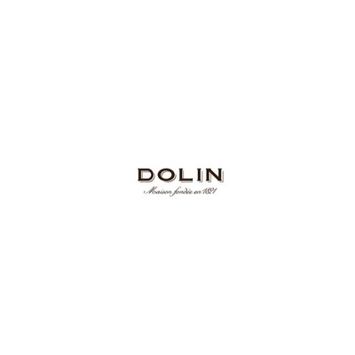 Dolin