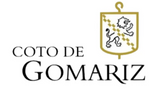 Coto de Gomariz