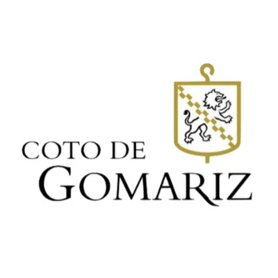 Coto de Gomariz