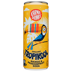 Karma Drinks - Tropikool