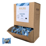 Choklad 70%, 5g x 200st