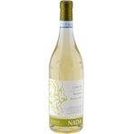 NADA Langhe Bianco Armonia Organic 75 cl