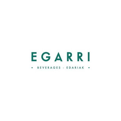 Egarri