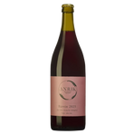 Anrik Bärvin 2025 700 ml 12%