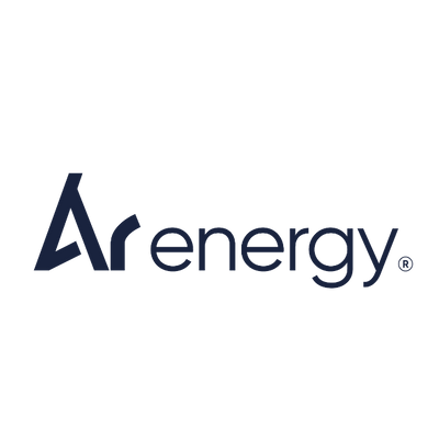 Ár energy