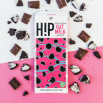 HiP - Cookies No Cream