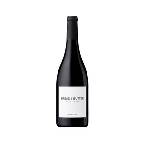 Pinot Noir