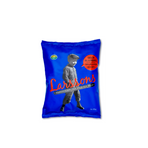 Chips Dill/Gräddfil 45g x 32st