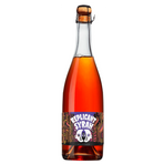 Pomologik - Replicant Syrah 6,9% 2023 (Flaska 750 ml)
