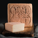 Taleggio