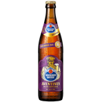 Aventinus Weizendoppelbock