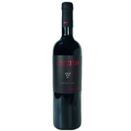 Red (100% merlot) 750 ml 14.5%