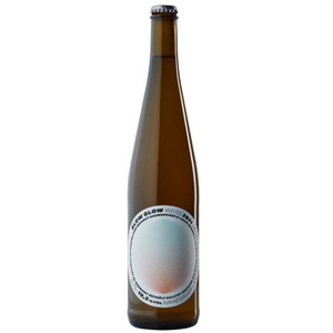 Glow Glow - Weiss 2023