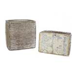 Blu di bufala ( Giolito - 3 kg)