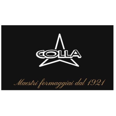 Colla S.p.A