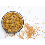 Senap Bondens Grova 1 kg