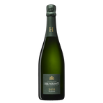 Millésimé 2015