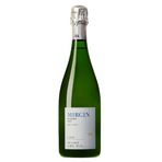 Cava Mirgin Reserva Brut Nature EKO