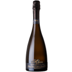 Giro Ribot Mare Cava Brut Nature Gran Reserva