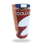 Tomatpure/ Concentrato di pomorodo. Eko ( Marrazzo - 300g x 6st/krt)