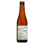 Månhorns IPA