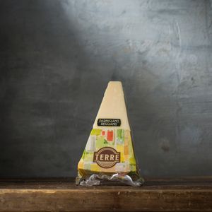 Parmigiano Reggiano DOP 24 mån ca 500g