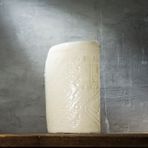 Pecorino Romano