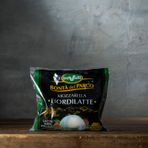 Mozzarella Trevalli 125g