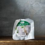 Anari Ricotta