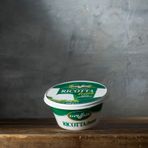 Ricotta Trevalli 250g