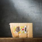 Parmigiano Reggiano 24 mån ca 1kg