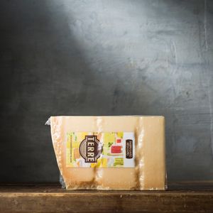Parmigiano Reggiano DOP 24 mån 1kg