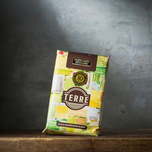 Parmigiano Reggiano DOP 30 mån ca 1kg