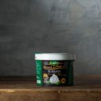 Burrata 100g