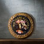 Moliterno al Tartufo