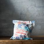 Fior di latte Agerola Fryst
