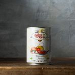 Tomate Frito Conservas Virto