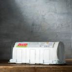 Chèvre Soignon 1kg Soignon