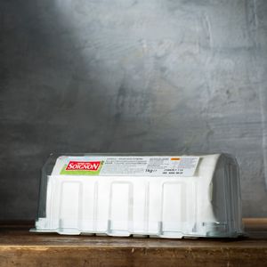 Chèvre Soignon 1kg Soignon