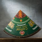 Comté 12 månader