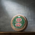 Coeur de Basque