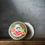 Camembert Le Petit Normande AOP 250g