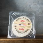 Brillat Savarin IGP Frais ca 500g