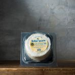 Brillat Savarin IGP 200g