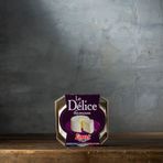 Delice de Bourgogne 200g