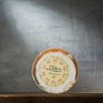 Delice De Bourgogne