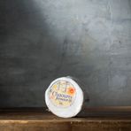 Chaource Fermier
