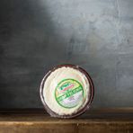 Saint Felicien 180g