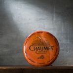 Chaumes