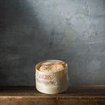 Langres